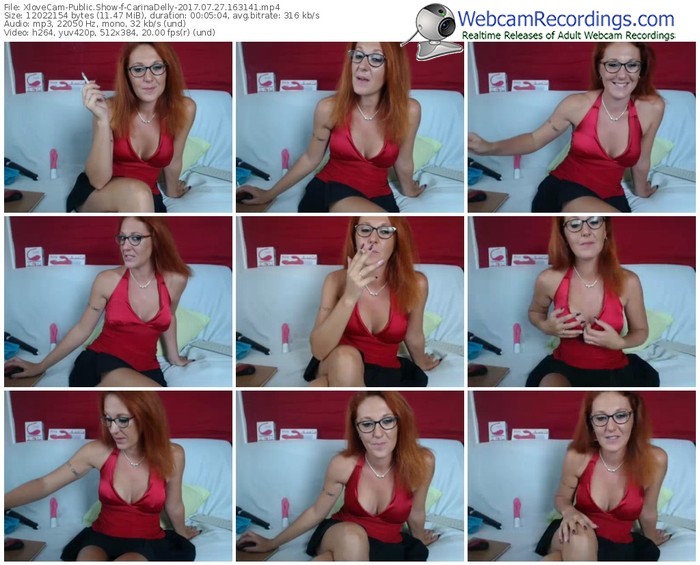 xlovecam-carinadelly-webcam-show-07_27_2017-16_31_41