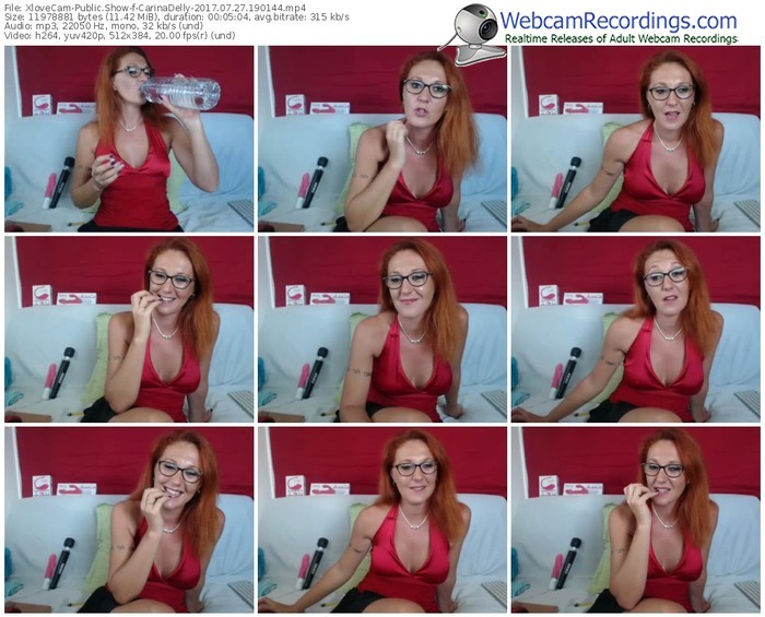 xlovecam-carinadelly-webcam-show-07_27_2017-19_01_44