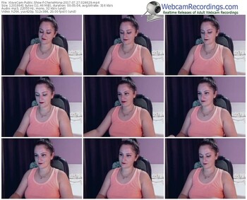 xlovecam-cheriemona-webcam-show-07_27_2017-02_46_29