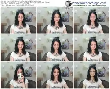 xlovecam-codee-webcam-show-07_27_2017-05_46_31