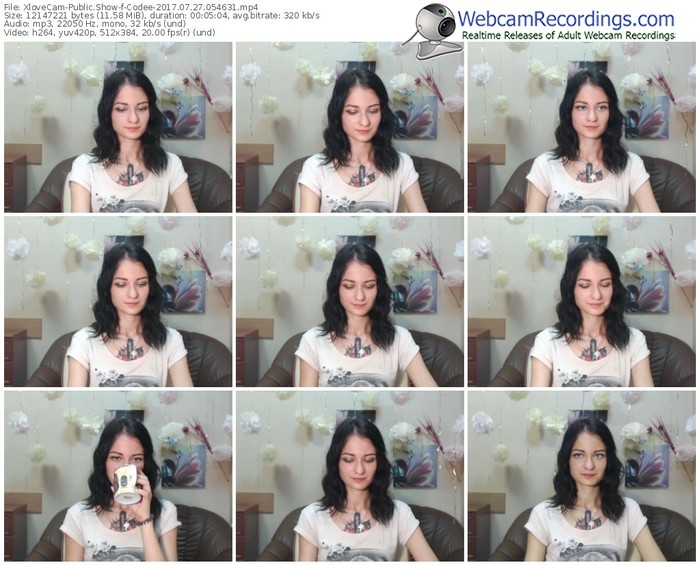 xlovecam-codee-webcam-show-07_27_2017-05_46_31