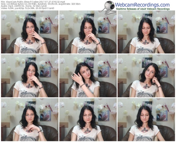 xlovecam-codee-webcam-show-07_27_2017-07_41_32