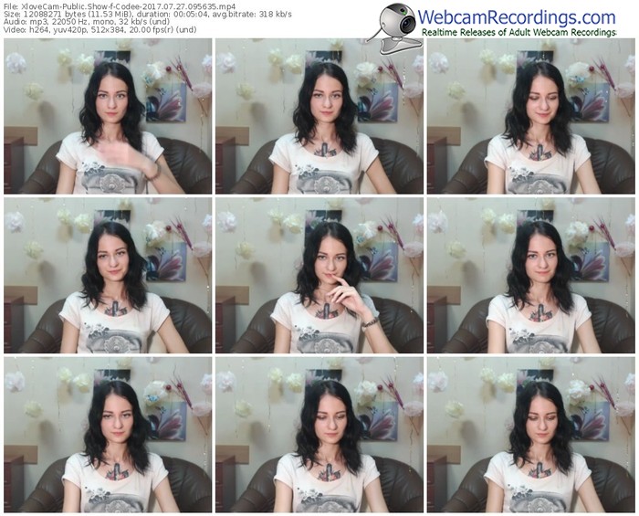 xlovecam-codee-webcam-show-07_27_2017-09_56_35