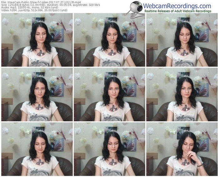xlovecam-codee-webcam-show-07_27_2017-10_11_35