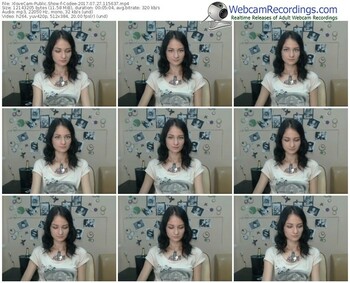 xlovecam-codee-webcam-show-07_27_2017-11_56_37