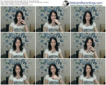 xlovecam-codee-webcam-show-07_27_2017-12_21_38