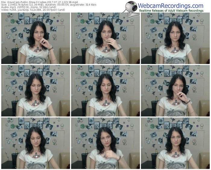 xlovecam-codee-webcam-show-07_27_2017-12_21_38