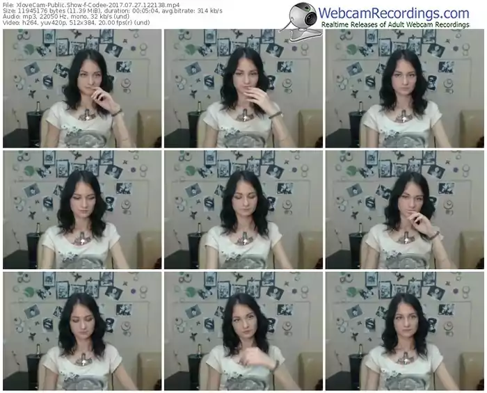 xlovecam-codee-webcam-show-07_27_2017-12_21_38