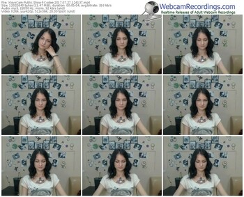 xlovecam-codee-webcam-show-07_27_2017-12_41_37