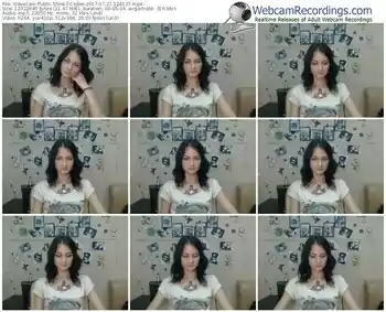 xlovecam-codee-webcam-show-07_27_2017-12_41_37