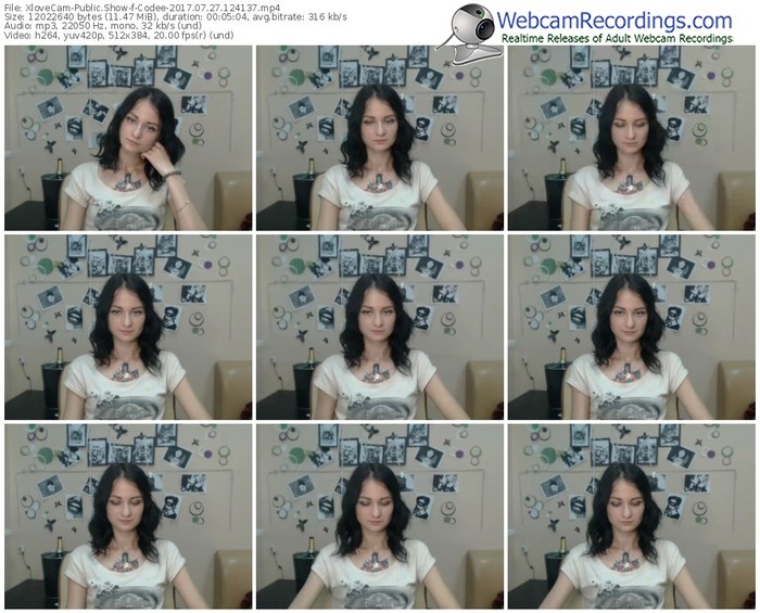 xlovecam-codee-webcam-show-07_27_2017-12_41_37