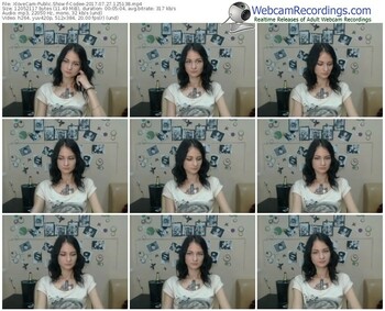 xlovecam-codee-webcam-show-07_27_2017-12_51_38