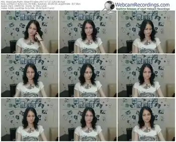 xlovecam-codee-webcam-show-07_27_2017-12_51_38