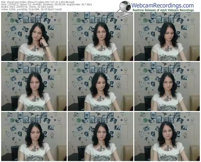 xlovecam-codee-webcam-show-07_27_2017-12_51_38