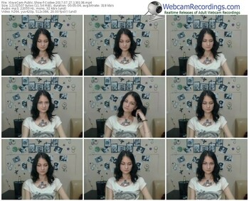 xlovecam-codee-webcam-show-07_27_2017-13_01_38