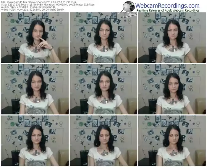 xlovecam-codee-webcam-show-07_27_2017-13_51_38