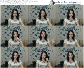 xlovecam-codee-webcam-show-07_27_2017-14_01_39