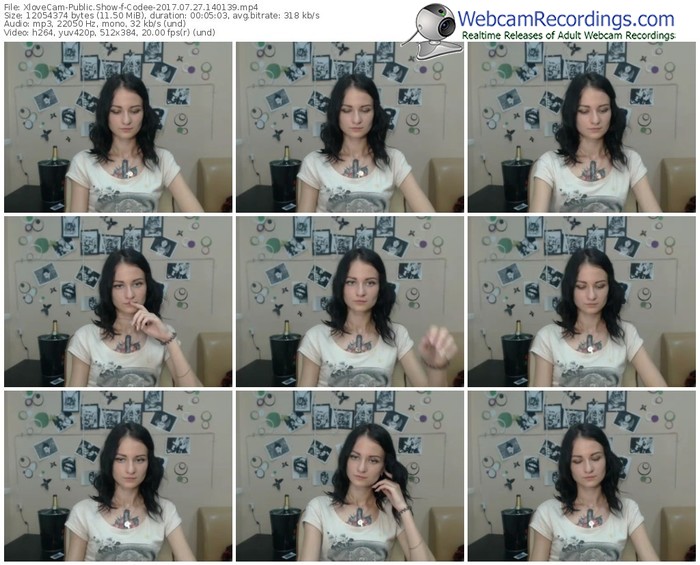 xlovecam-codee-webcam-show-07_27_2017-14_01_39