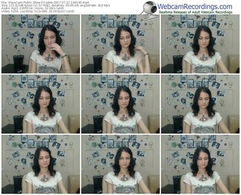 xlovecam-codee-webcam-show-07_27_2017-14_41_40