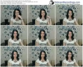 xlovecam-codee-webcam-show-07_27_2017-14_41_40