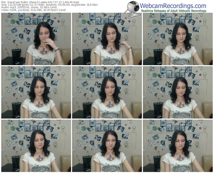 xlovecam-codee-webcam-show-07_27_2017-14_41_40