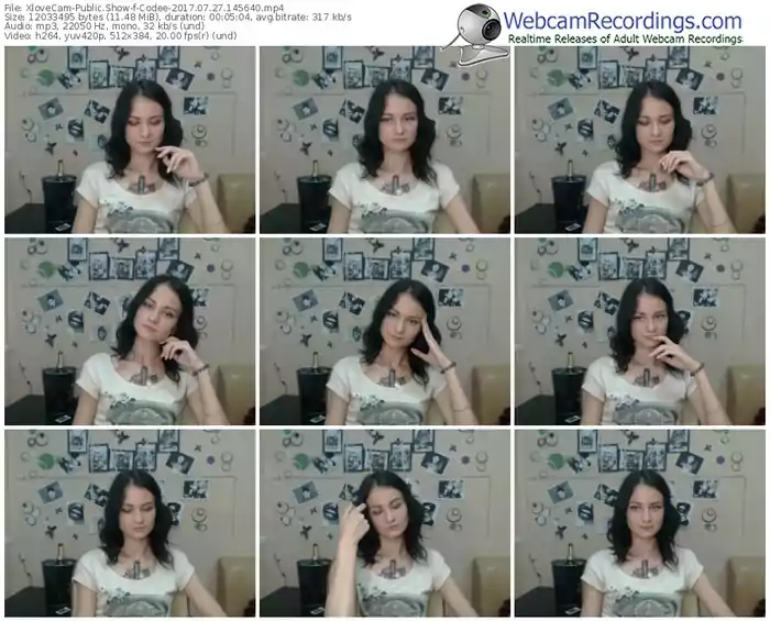 xlovecam-codee-webcam-show-07_27_2017-14_56_40