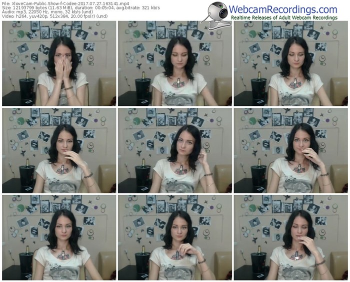 xlovecam-codee-webcam-show-07_27_2017-16_31_41