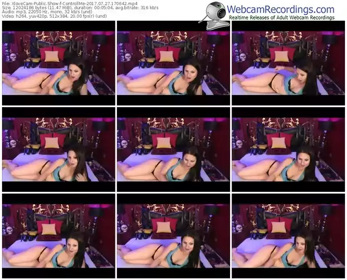 xlovecam-controllme-webcam-show-07_27_2017-17_06_42