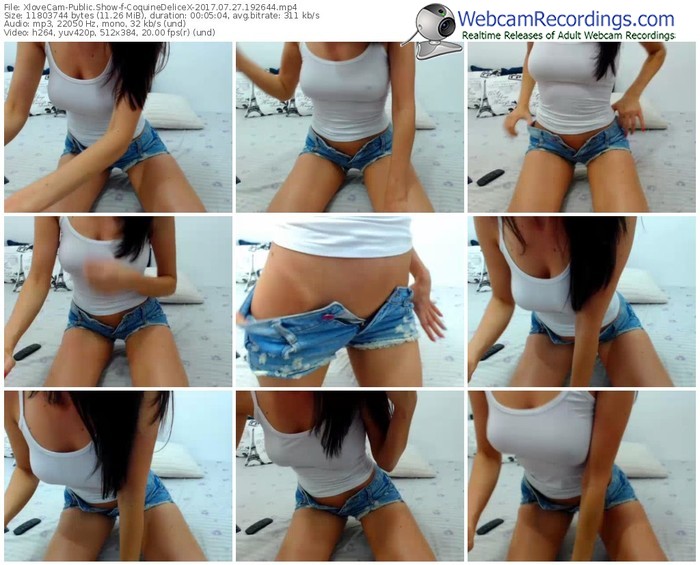 xlovecam-coquinedelicex-webcam-show-07_27_2017-19_26_44