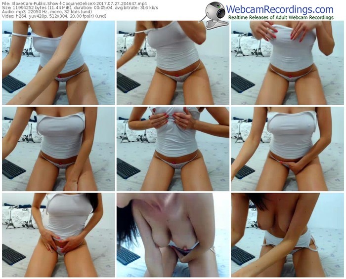 xlovecam-coquinedelicex-webcam-show-07_27_2017-20_46_47