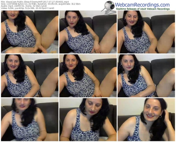xlovecam-dennymilf-webcam-show-07_27_2017-05_46_31