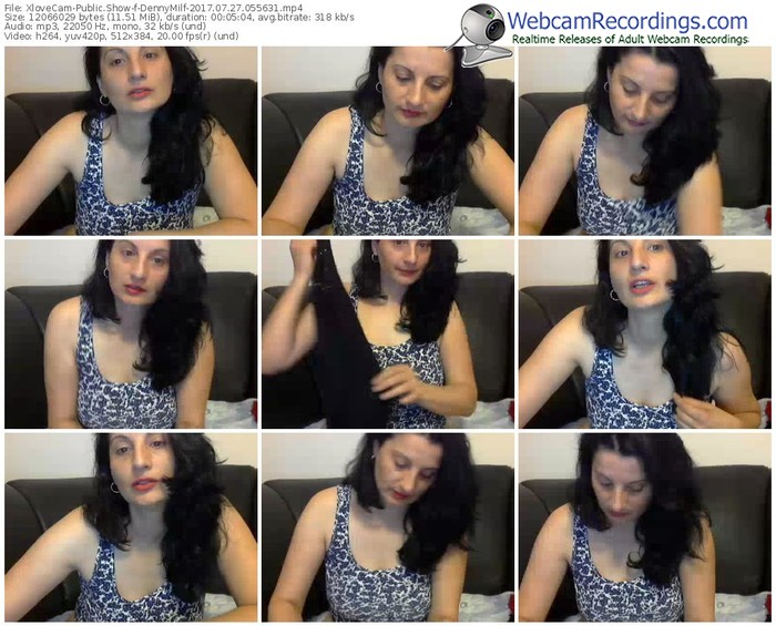 xlovecam-dennymilf-webcam-show-07_27_2017-05_56_31