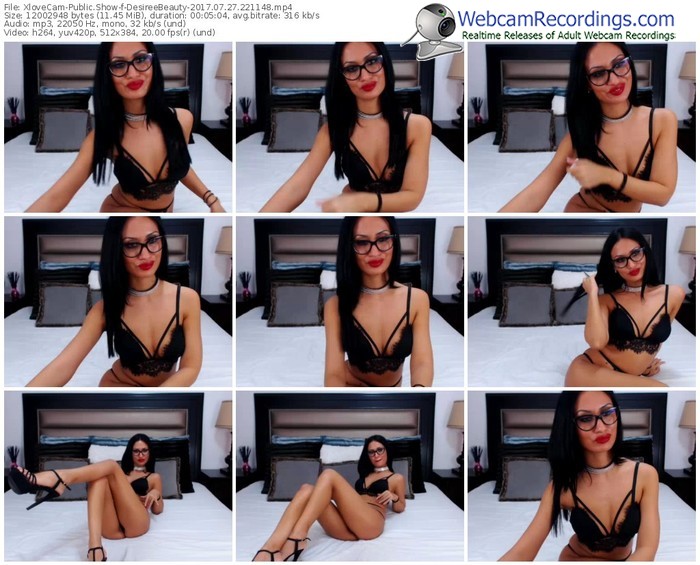 xlovecam-desireebeauty-webcam-show-07_27_2017-22_11_48