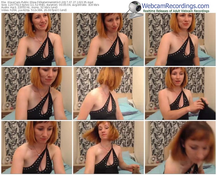 xlovecam-ekaterinahotgirl-webcam-show-07_27_2017-10_21_35
