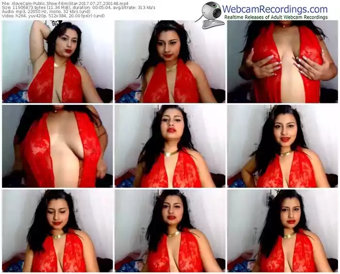 xlovecam-emistar-webcam-show-07_27_2017-23_01_48