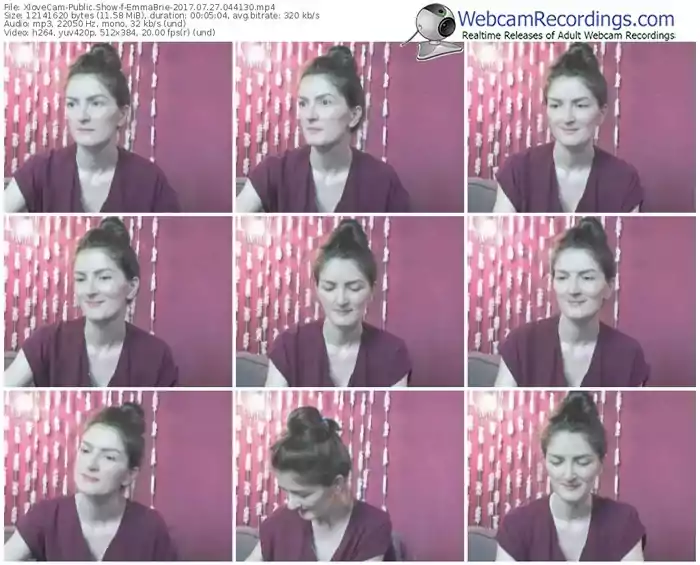 xlovecam-emmabrie-webcam-show-07_27_2017-04_41_30