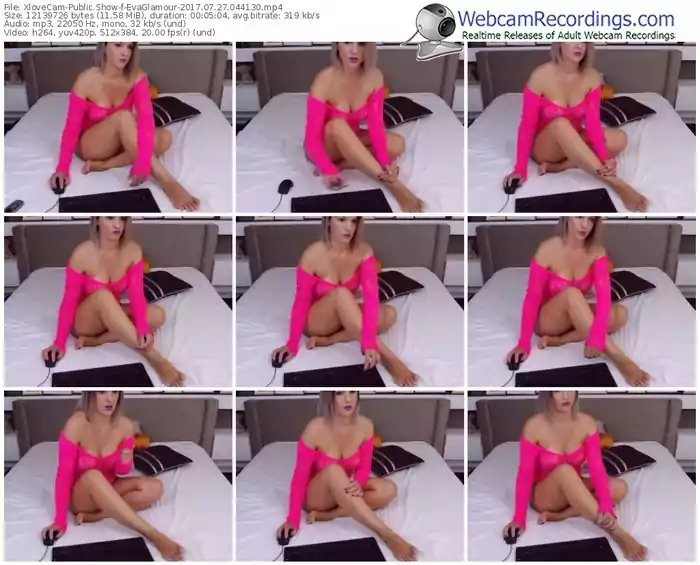 xlovecam-evaglamour-webcam-show-07_27_2017-04_41_30