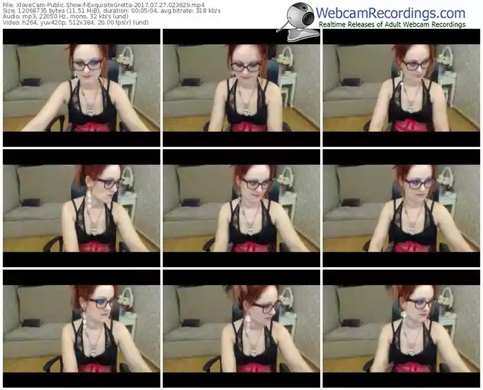 xlovecam-exquisitegretta-webcam-show-07_27_2017-02_36_29