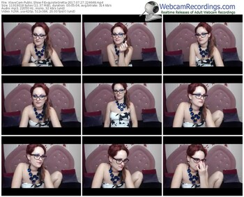 xlovecam-exquisitegretta-webcam-show-07_27_2017-22_46_48