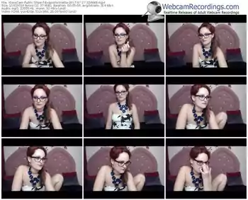 xlovecam-exquisitegretta-webcam-show-07_27_2017-22_46_48