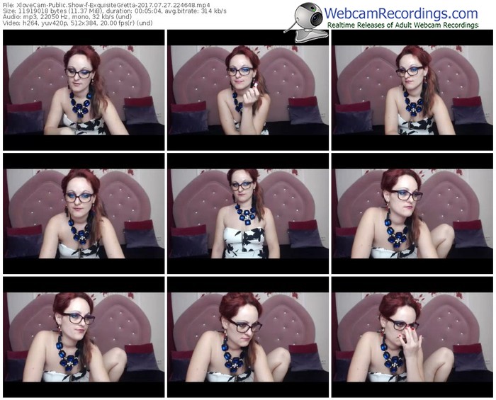 xlovecam-exquisitegretta-webcam-show-07_27_2017-22_46_48