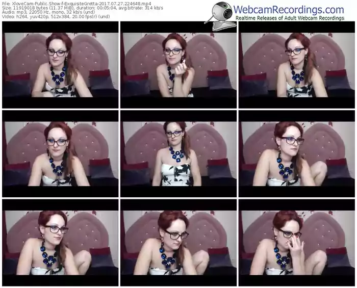 xlovecam-exquisitegretta-webcam-show-07_27_2017-22_46_48