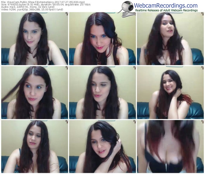 xlovecam-extremespicy-webcam-show-07_27_2017-05_16_30