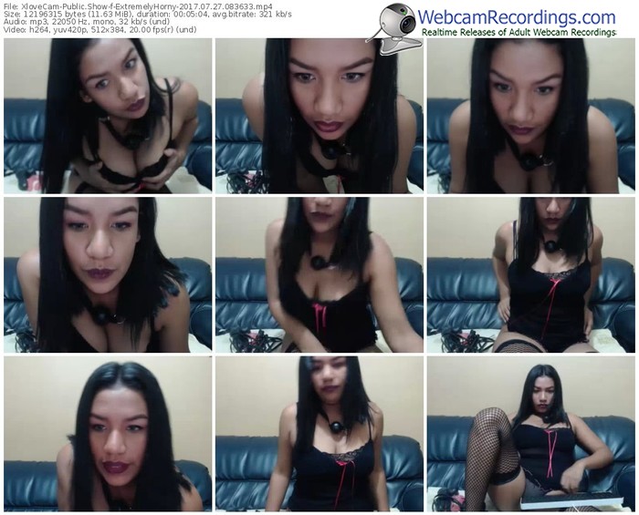 xlovecam-extremelyhorny-webcam-show-07_27_2017-08_36_33