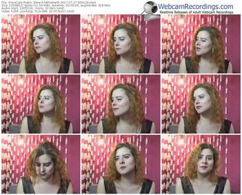 xlovecam-fathiafaith-webcam-show-07_27_2017-00_01_29