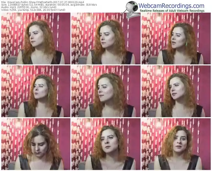 xlovecam-fathiafaith-webcam-show-07_27_2017-00_01_29