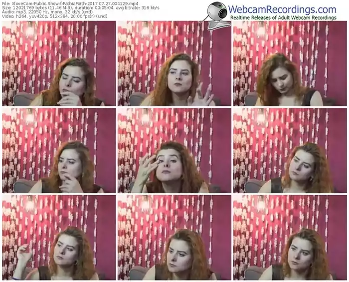 xlovecam-fathiafaith-webcam-show-07_27_2017-00_41_29