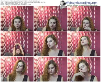 xlovecam-fathiafaith-webcam-show-07_27_2017-00_51_29