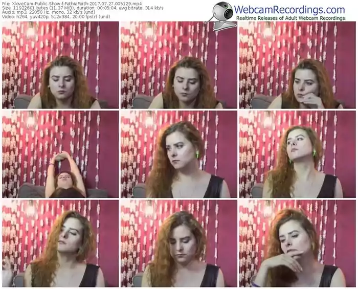 xlovecam-fathiafaith-webcam-show-07_27_2017-00_51_29