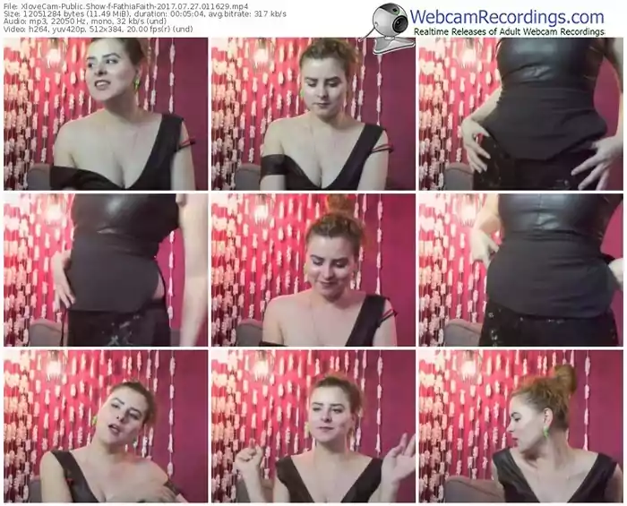 xlovecam-fathiafaith-webcam-show-07_27_2017-01_16_29